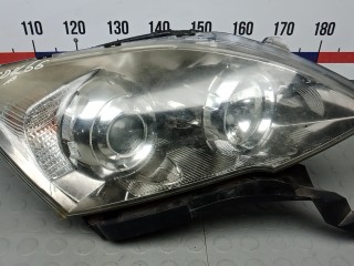 Фара правая, HONDA CR-V 3 3 2006-2009