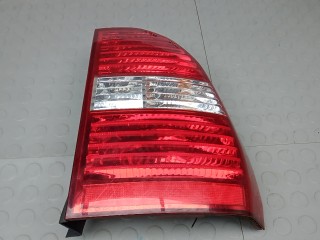 Фонарь задний правый, KIA SPORTAGE 2 2 2004-2008