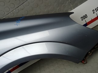 Крыло переднее правое, OPEL ASTRA H H 2004-2007