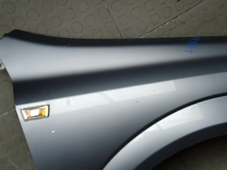 Крыло переднее правое, OPEL ASTRA H H 2004-2007