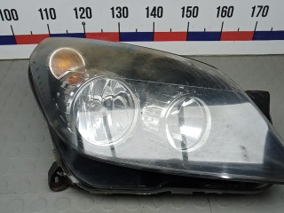 Фара правая, OPEL ASTRA H H 2006-2014