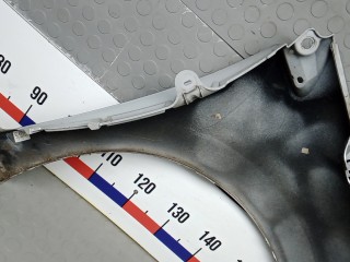 Крыло переднее левое, PEUGEOT 308 1 1 2007-2011