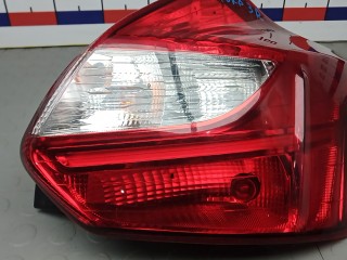 Фонарь задний правый, FORD FOCUS 3 3 2011-2015