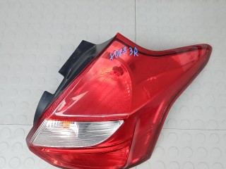 Фонарь задний правый, FORD FOCUS 3 3 2011-2015