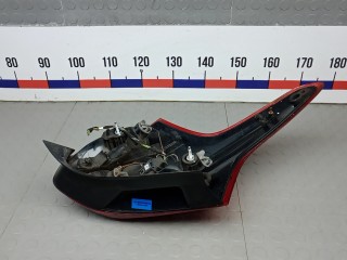 Фонарь задний правый, FORD FOCUS 3 3 2011-2015