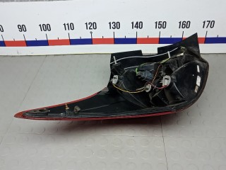 Фонарь задний правый, FORD FOCUS 3 3 2011-2015