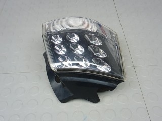 Фонарь задний левый, MITSUBISHI OUTLANDER 2 2 2005-2009