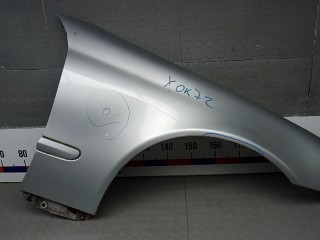 Крыло переднее правое, MERCEDES BENZ C-CLASS W203 W203 2004-2008