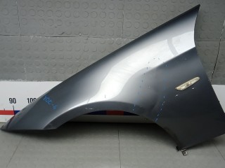 Крыло переднее левое, BMW 3 E90/E91 E90/E91 2008-2013