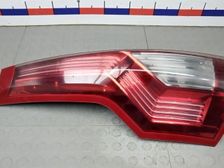 Фонарь задний левый, CITROEN C4 GRAND PICASSO 1 1 2006-2013