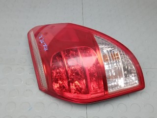 Фонарь задний правый, TOYOTA RAV 4 XA30 XA30 2008-2010