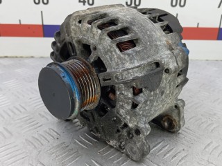 Генератор дизельный, ориг. номер 059903019C, AUDI A5 1 1 2007-2011