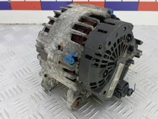 Генератор дизельный, ориг. номер 059903019C, AUDI A5 1 1 2007-2011