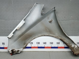 Крыло переднее правое, OPEL CORSA D D 2011-2014