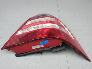 Фонарь задний правый, MERCEDES BENZ C-CLASS W203 W203 2004-2008