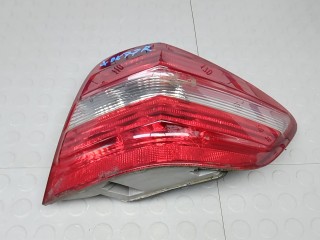 Фонарь задний правый, MERCEDES BENZ M-CLASS W164 W164 2005-2008
