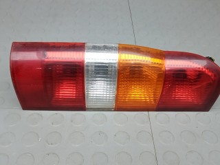 Фонарь задний левый, FORD TRANSIT 6 6 2000-2006