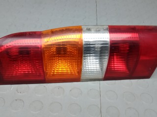 Фонарь задний правый, FORD TRANSIT 6 SPARKA 6 SPARKA 2000-2006