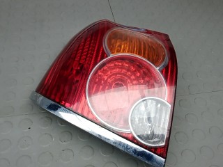 Фонарь задний левый, TOYOTA AVENSIS T25 T25 2003-2006