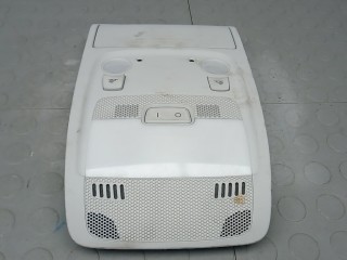 Фонарь освещения салона, AUDI A4 B8 B8 2007-2012