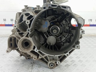 КПП 6ст., ориг. номер VLE, VOLKSWAGEN CRAFTER 2 2 2016-2026