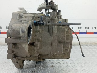 КПП 6ст., ориг. номер VLE, VOLKSWAGEN CRAFTER 2 2 2016-2026