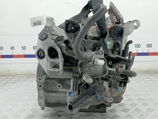 КПП автоматическая, ориг. номер 3090042010, 3090042020, TOYOTA RAV 4 XA50 XA50 2018-2026