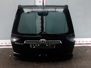 Дверь 3-5, HONDA CR-V 3 3 2009-2012