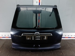 Дверь 3-5, HONDA CR-V 3 3 2006-2009