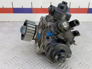 ТНВД дизельный, ориг. номер 0445010614, 059130755AB, AUDI Q7 2005-2009
