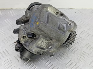 ТНВД дизельный, ориг. номер 0445010614, 059130755AB, AUDI Q7 2005-2009