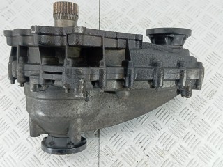 Раздаточная коробка, ориг. номер A2512801200, MERCEDES BENZ M-CLASS W164 W164 2005-2008