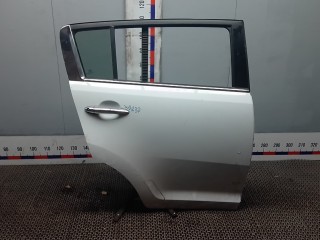 Дверь задняя правая, KIA SPORTAGE 3 3 2010-2014