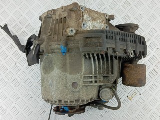Раздаточная коробка, ориг. номер CPLA-7K780-AC, LAND ROVER RANGE ROVER 3 3 2005-2009