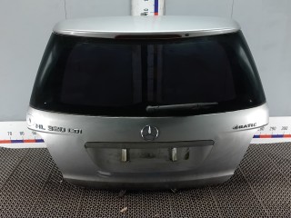 Дверь 3-5, MERCEDES BENZ M-CLASS W164 W164 2005-2008