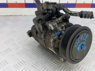 Компрессор кондиционера дизельный, ориг. номер 8K0260805J, AUDI A5 1 1 2007-2011