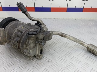 Компрессор кондиционера дизельный, ориг. номер 8K0260805J, AUDI A5 1 1 2007-2011