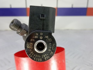 Форсунка дизельная, ориг. номер 0445111209, 03N130277N, MAN TGE