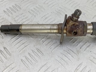 Форсунка дизельная, ориг. номер 6H4Q-9K546-EB, LAND ROVER RANGE ROVER 3 3 2005-2009