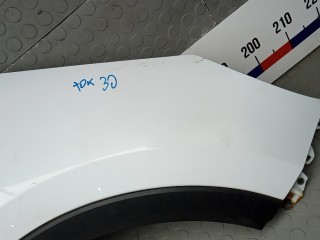 Крыло переднее правое, KIA SPORTAGE 3 3 2010-2014