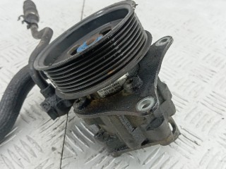 Насос ГУ дизельный, ориг. номер 7H42-3A696-AA, LAND ROVER RANGE ROVER 3 3 2005-2009