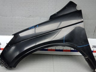 Крыло переднее левое, HONDA CR-V 3 3 2009-2012
