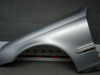 Крыло переднее левое, MERCEDES BENZ C-CLASS W203 W203 2004-2008
