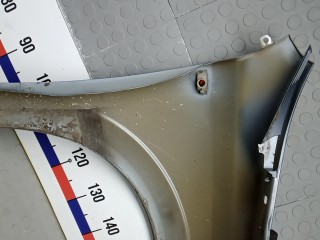 Крыло переднее левое, OPEL ASTRA H H 2006-2014