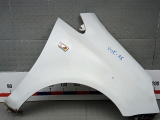 Крыло переднее правое, OPEL CORSA D D 2006-2011