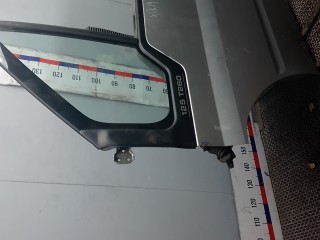 Дверь передняя левая, FORD TRANSIT 6 SPARKA 6 SPARKA 2000-2006