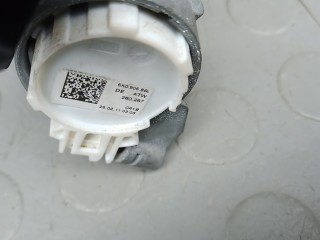 Замок зажигания, ориг. номер 5K0905865, SEAT LEON 2 2 2005-2009