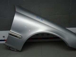 Крыло переднее правое, MERCEDES BENZ C-CLASS W203 W203 2004-2008
