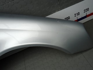 Крыло переднее правое, MERCEDES BENZ C-CLASS W203 W203 2004-2008