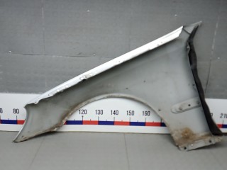 Крыло переднее правое, MERCEDES BENZ C-CLASS W203 W203 2004-2008